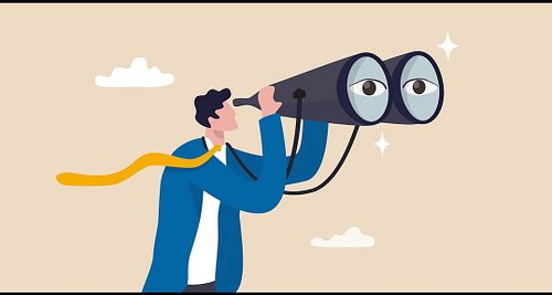 Non, l’IA n’a pas cassé le SEO : 8 conseils concrets pour s’adapter: Carolyn Shelby, experte SEO chez Yoast, a présenté à SMX...