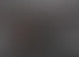 InZOI's tag thumbnail