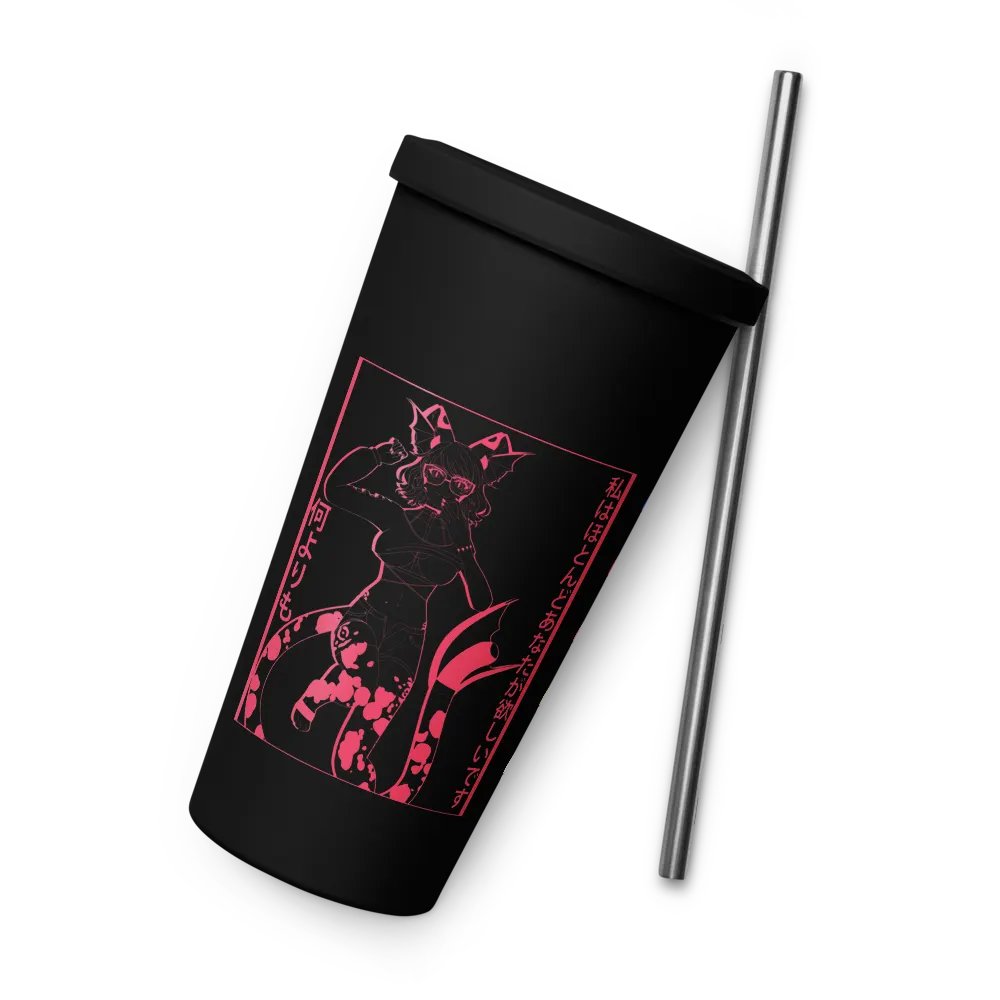 Graphic Tumbler product image (7)