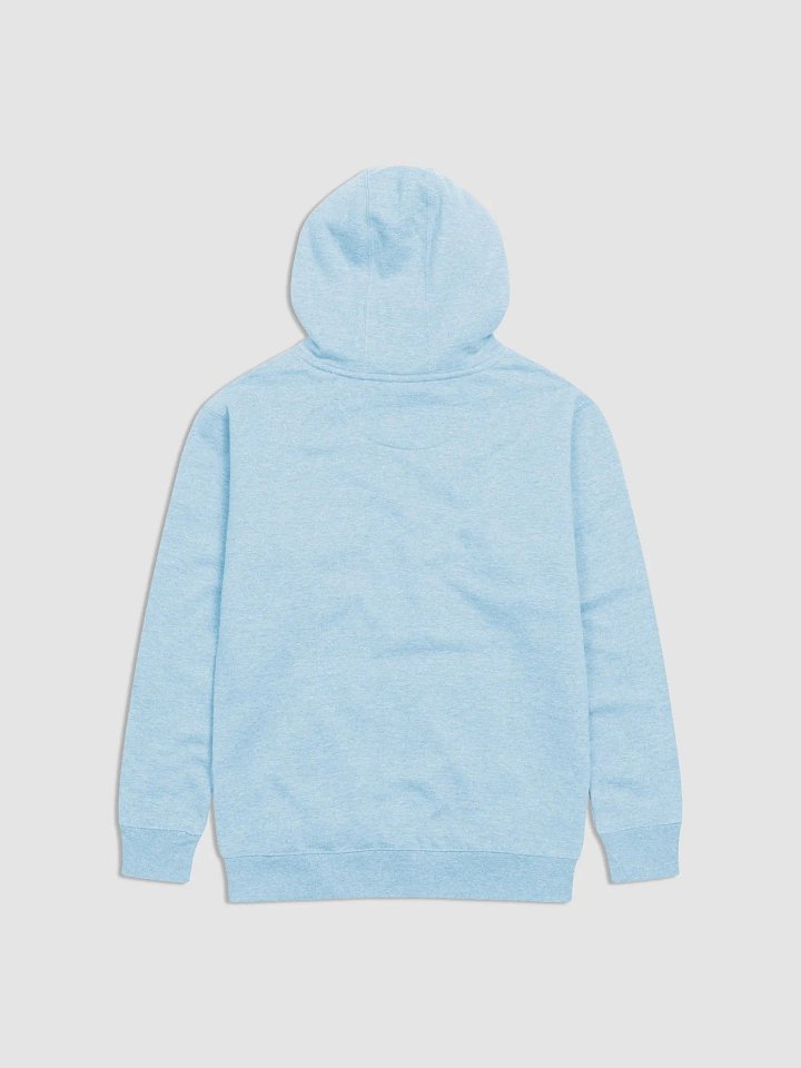 Kandi Dash Hoodie product image (2)