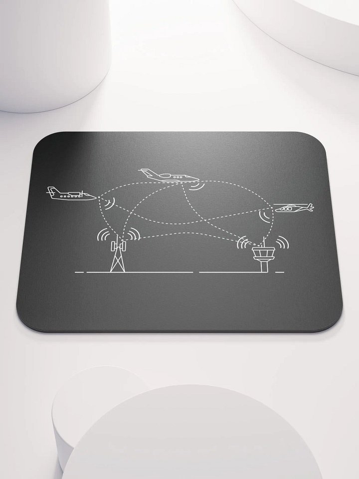 FLYN PAD product image (1)