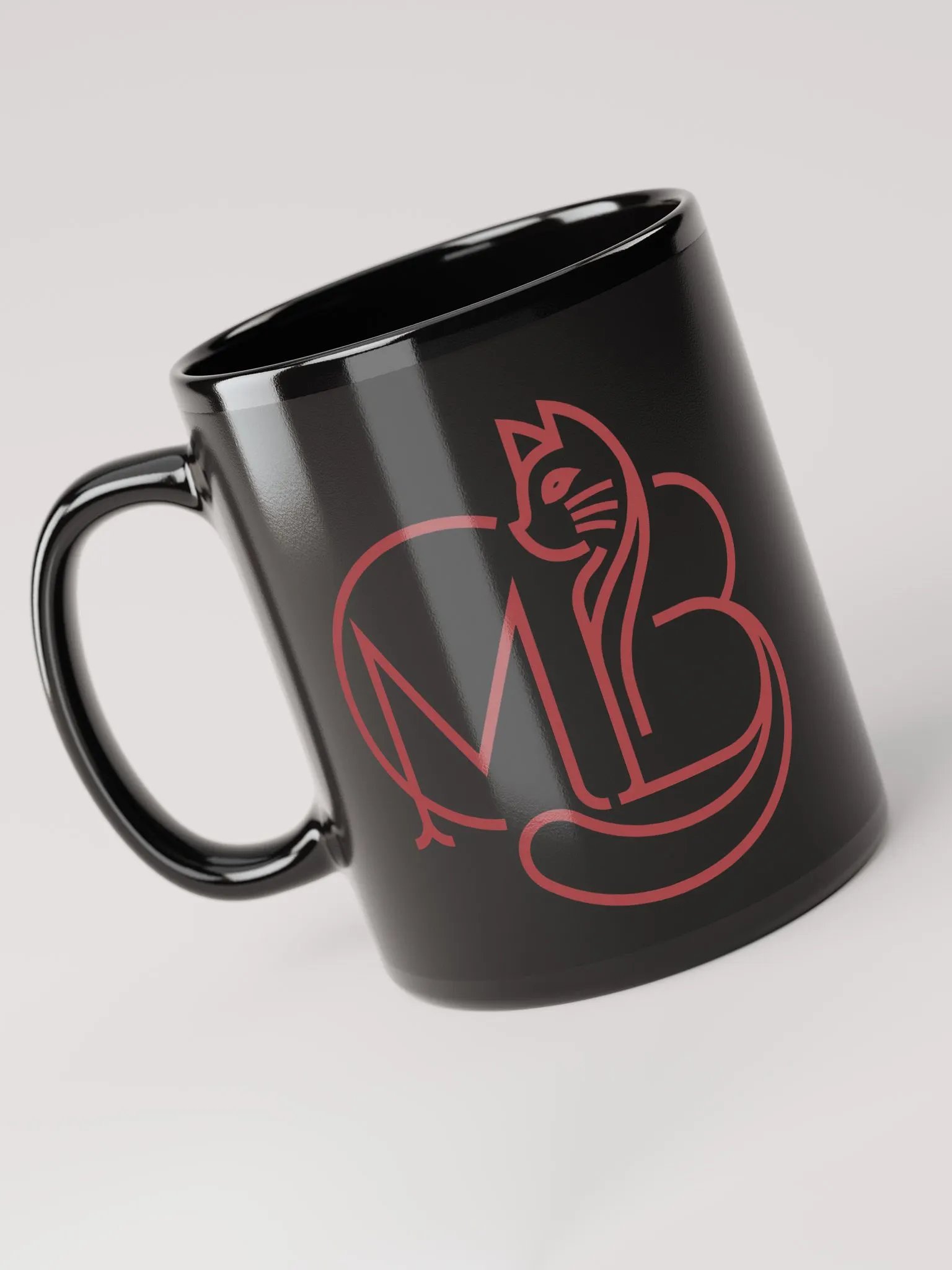 MarryofMOB product image (3)