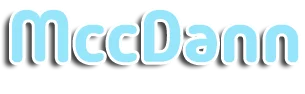 MccDann