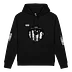 Reflections of Achievement Hoodie