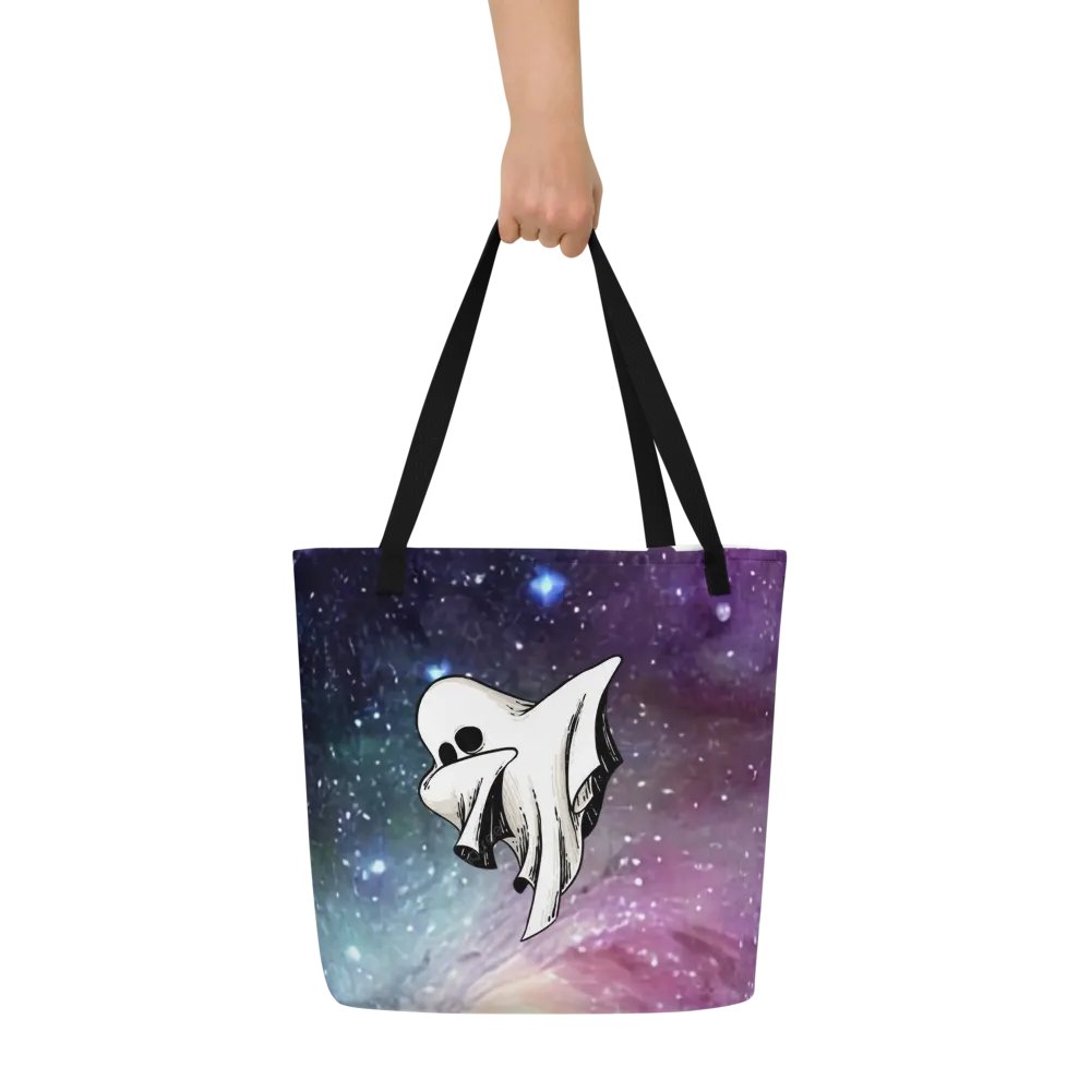 TNS Bag product image (5)