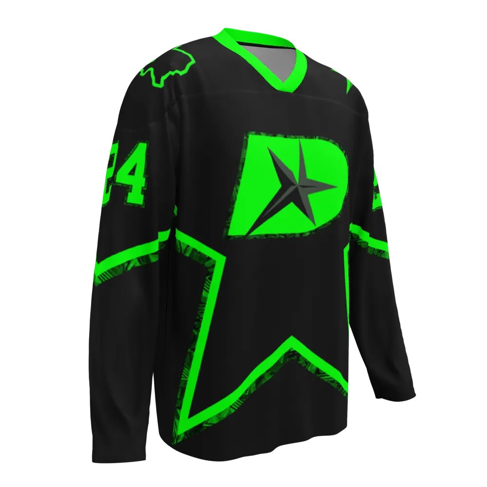 Big D Stars product image (1)
