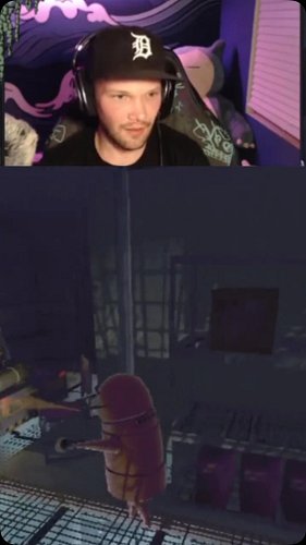 Oh my god...

w/ @msrachelflowers @the_star_trader and @moonlight.nyxie 

#repo #repogame #repogameplay #ohmygod #repofunnymo...