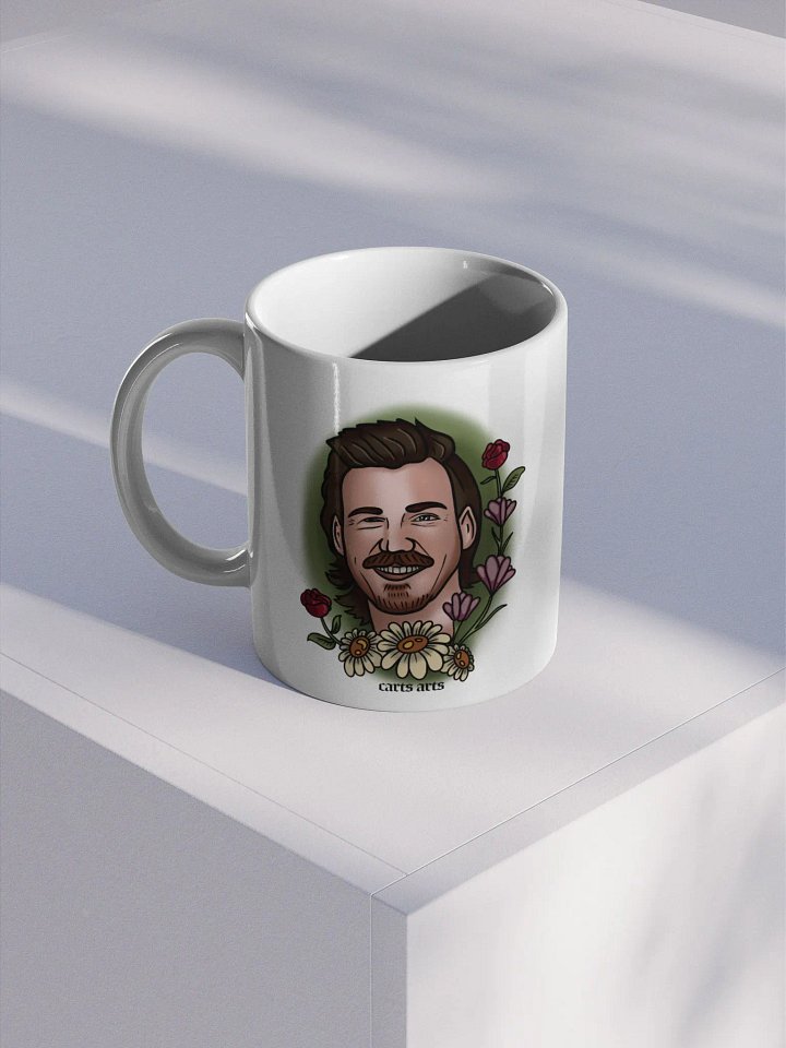 MW Tat Mug product image (1)