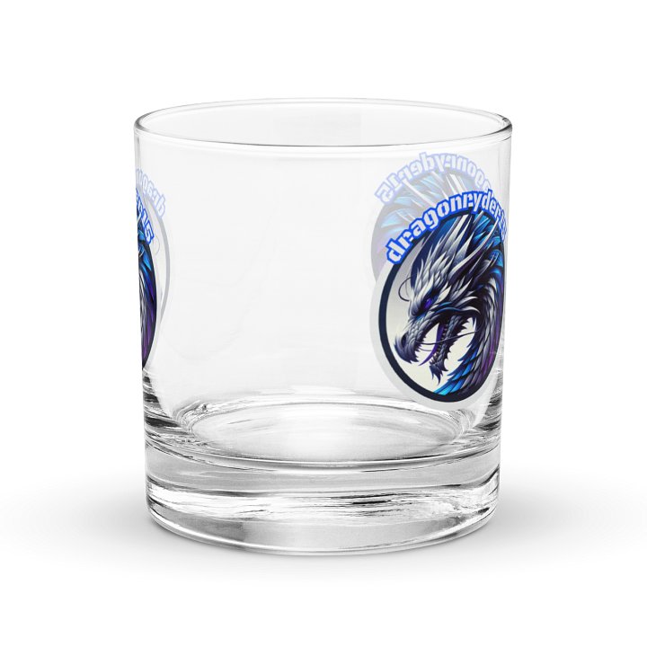 whisky glass product image (2)