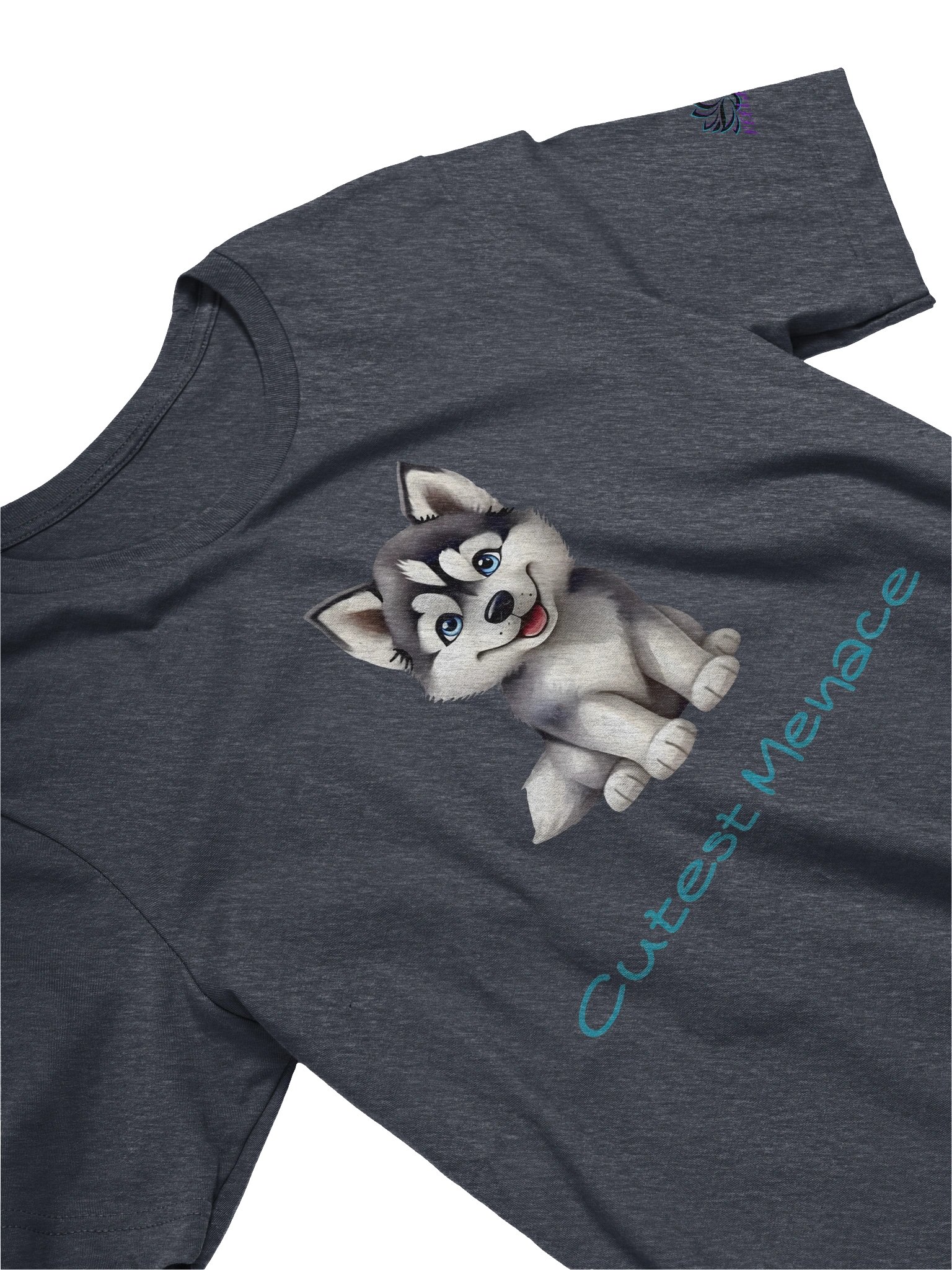 Cutest Menace product image (3)