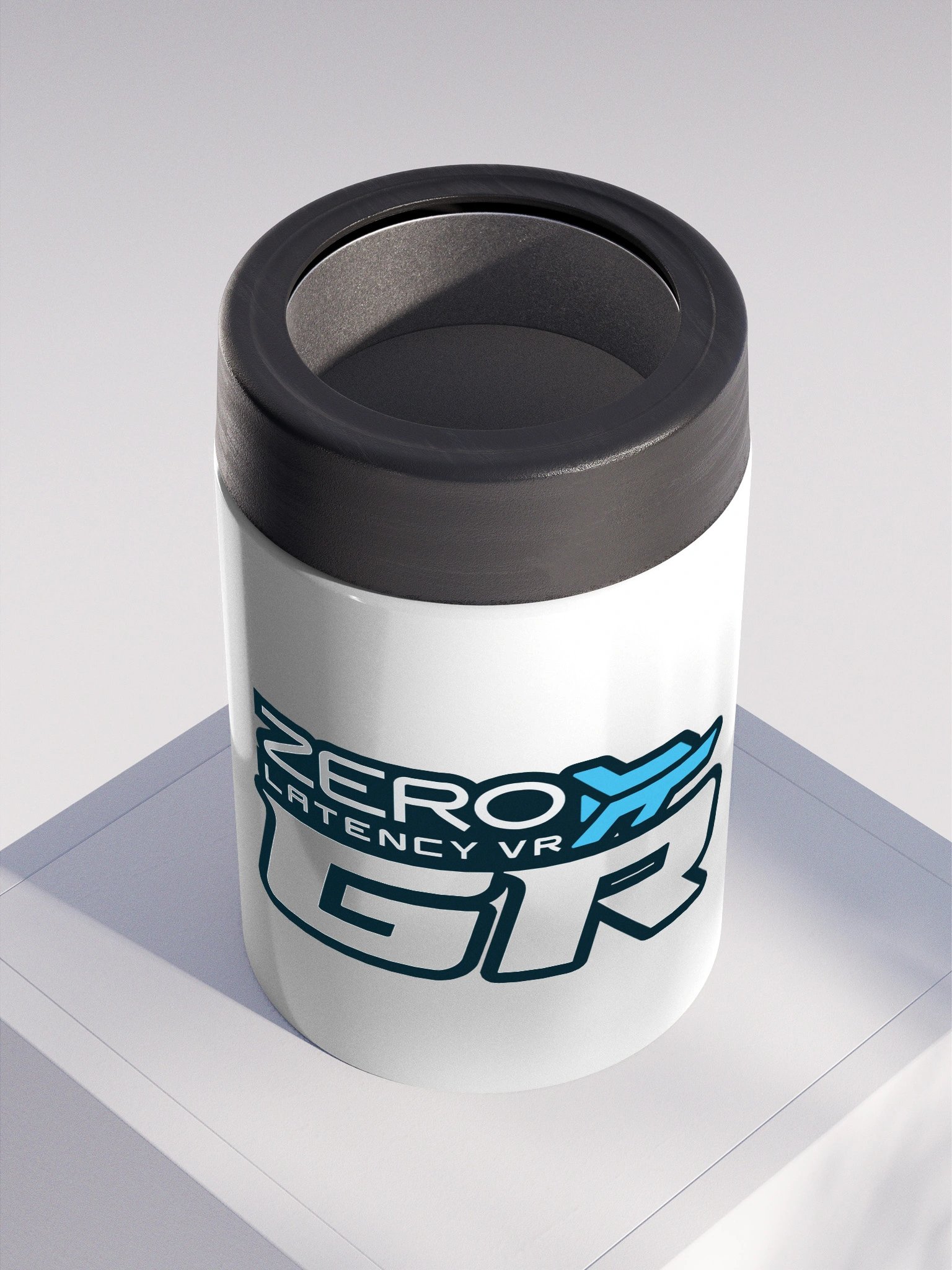 ZLGR Can Koozie product image (2)