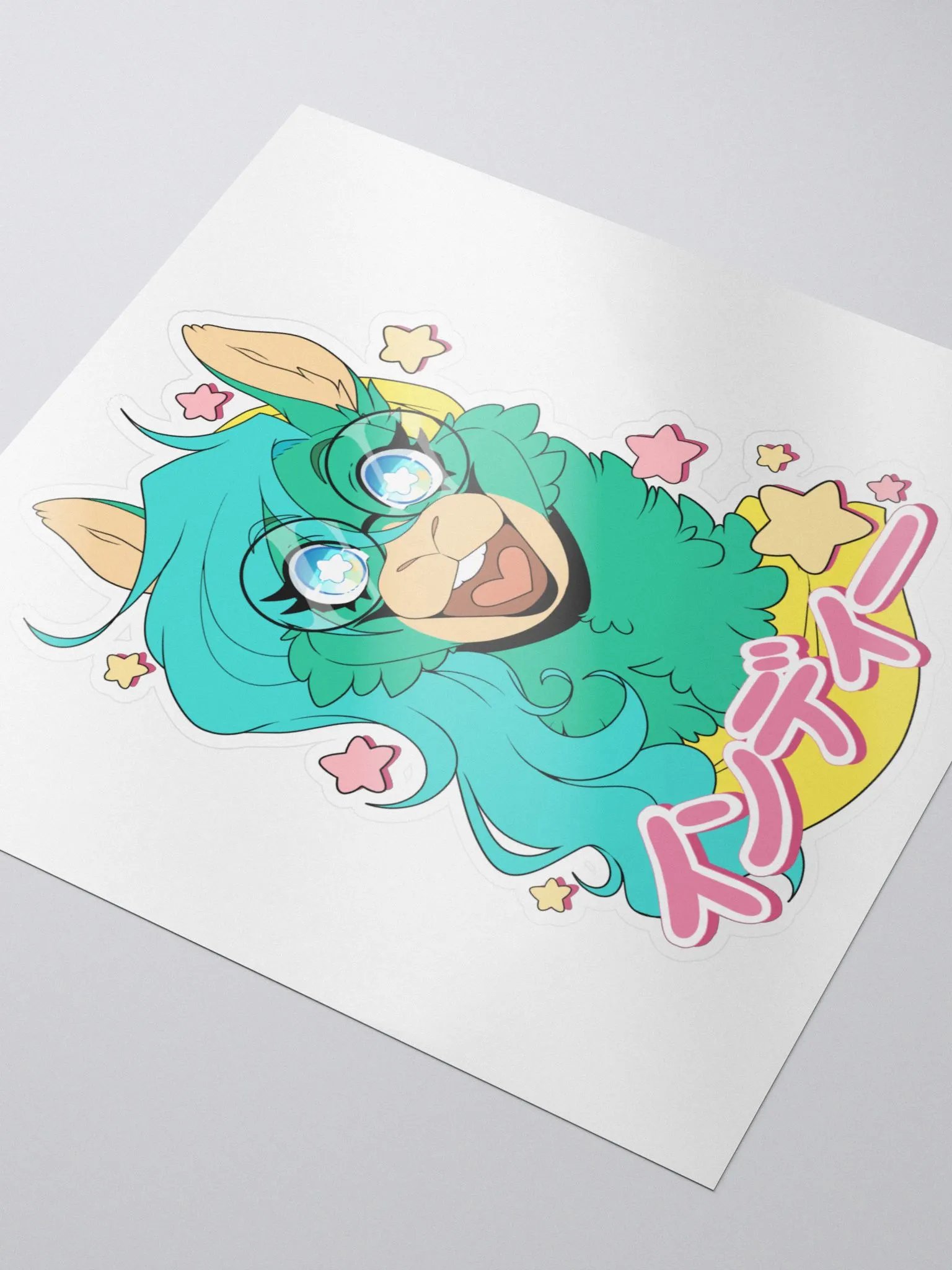 インディー product image (3)