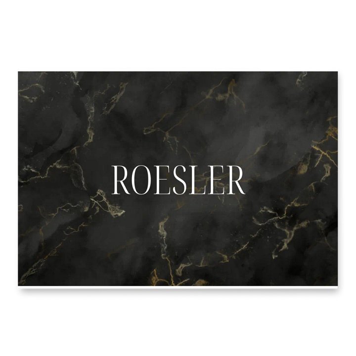 Elegant Roesler Wrapping Paper Set product image (2)