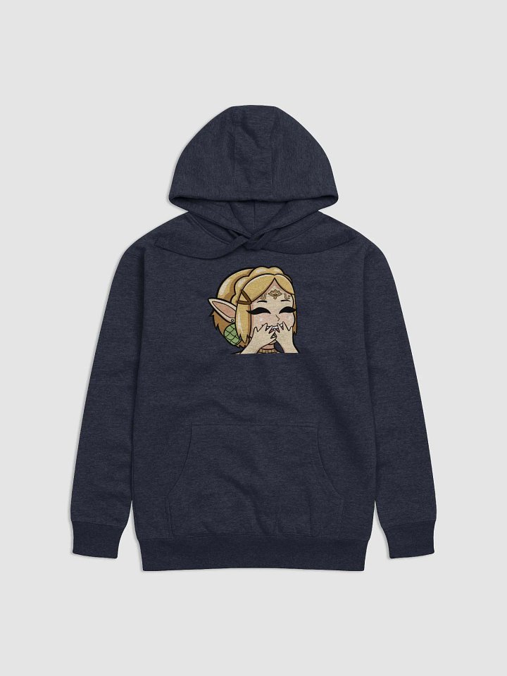 Giggle Hoodie product image (37)