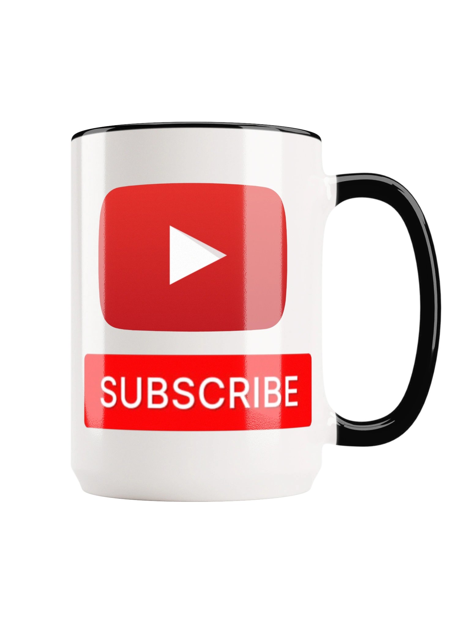 AdamPlaysWOR Mug product image (2)