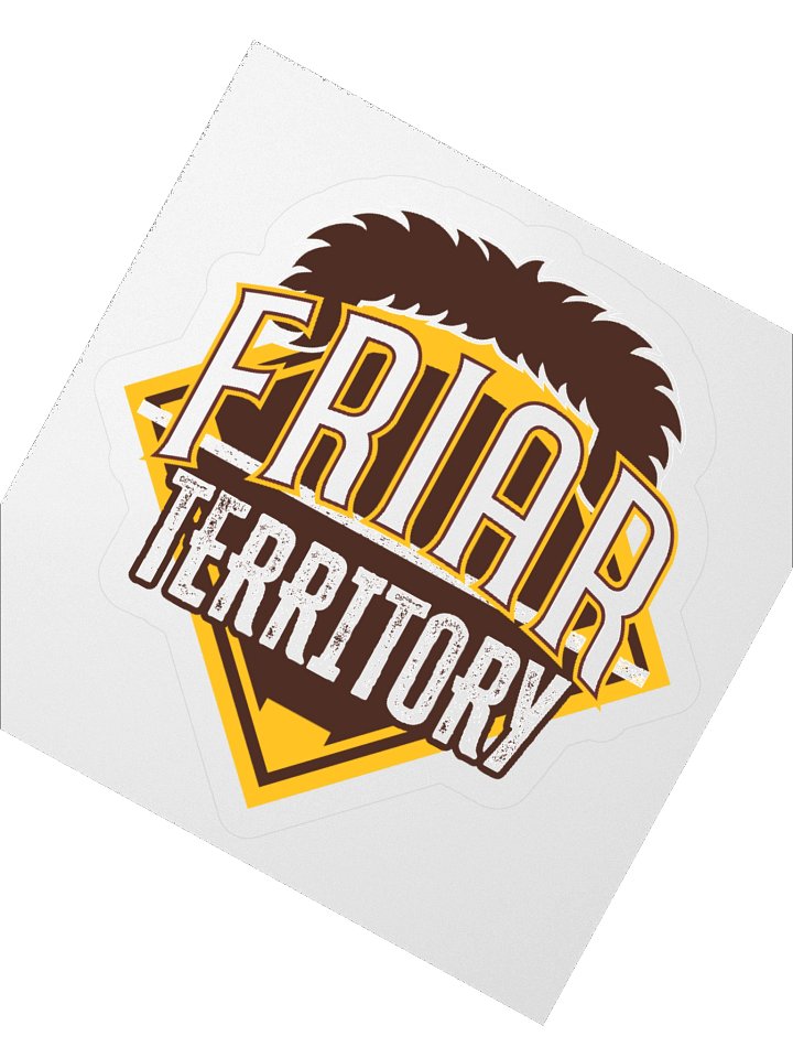 Stickers product image (2)