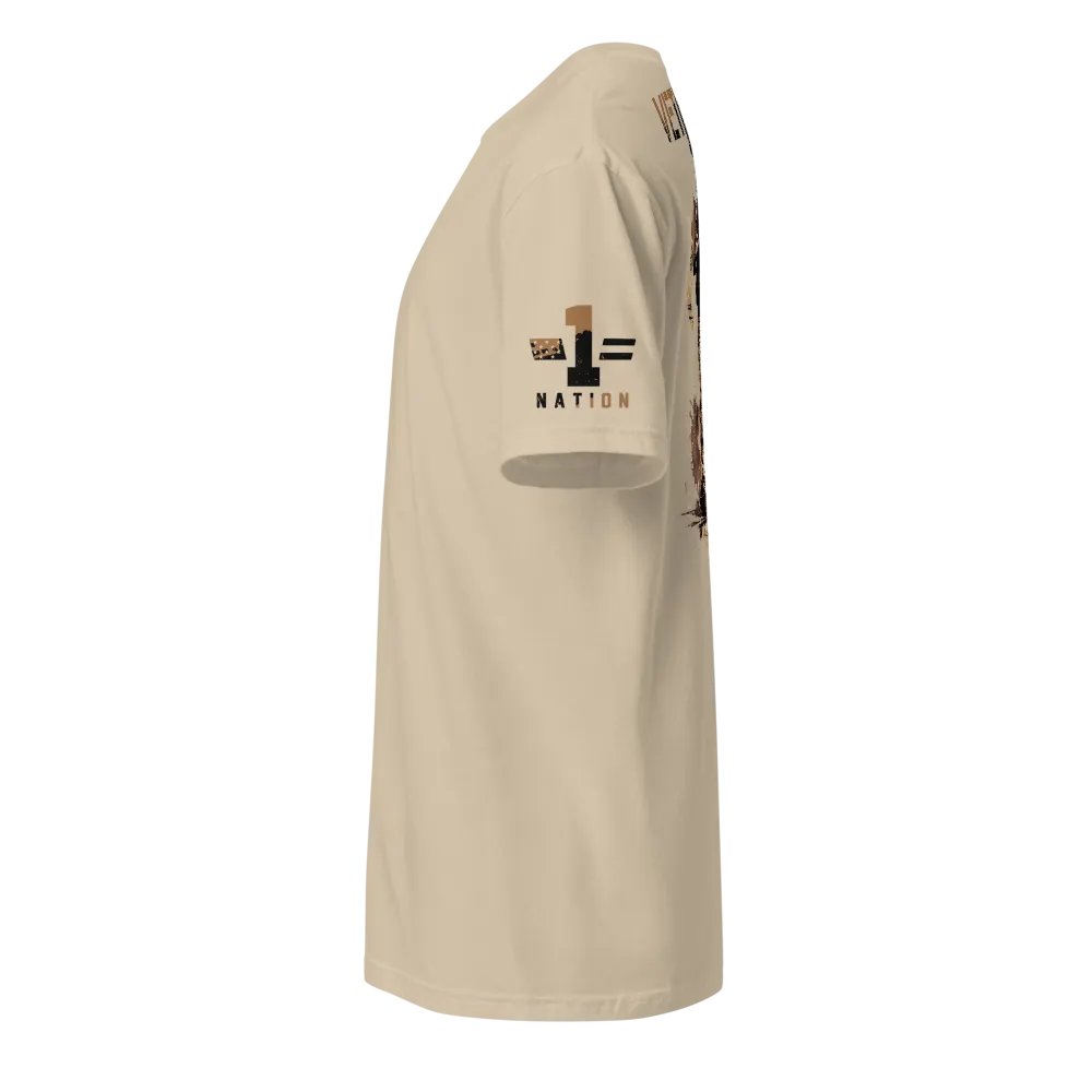 Veteran: Desert product image (6)