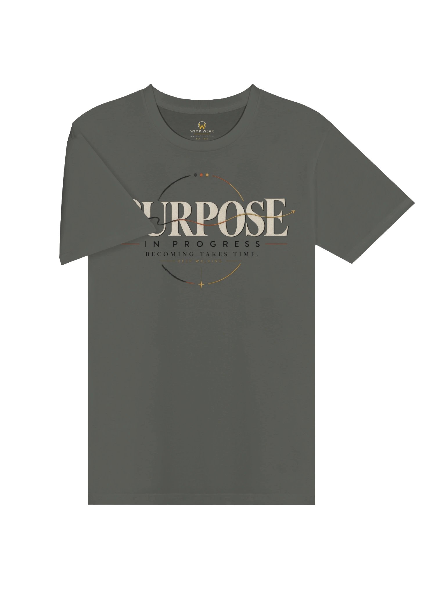Purpose in Progress product image (3)