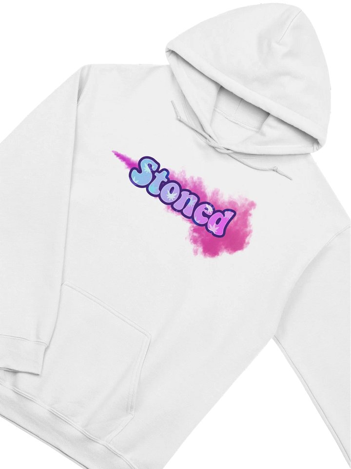 Puff, Puff Stoned product image (25)