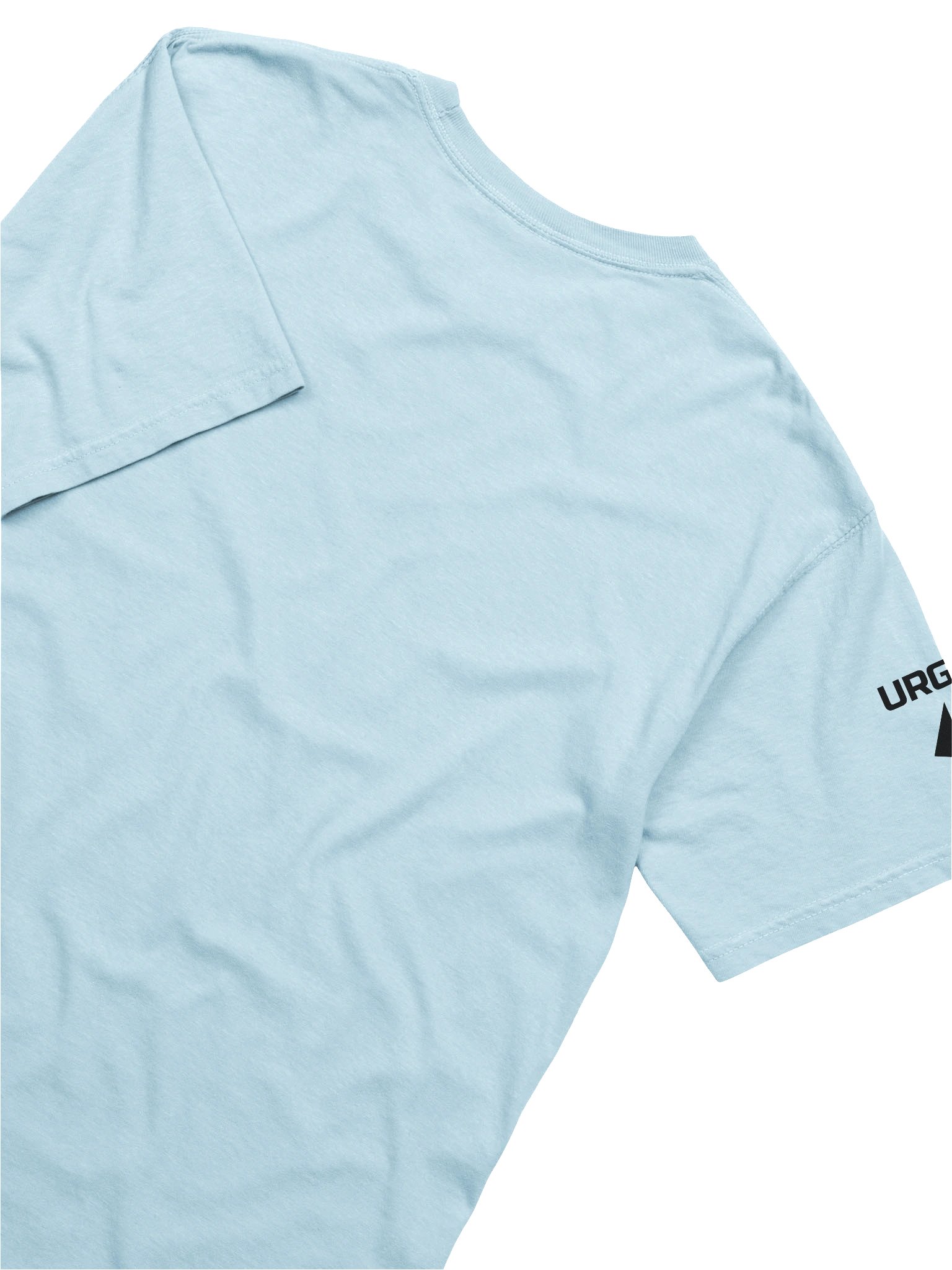 Urgers Dad Life Is The Bomb Shirt product image (37)