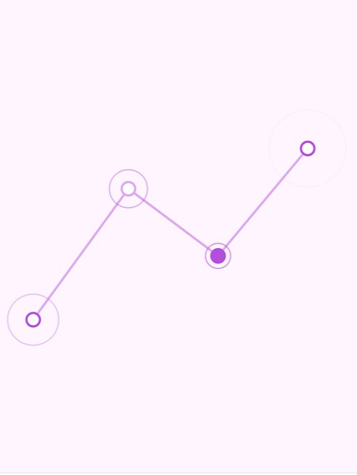 Journey Mapping: diseña experiencias end-to-end product image (2)