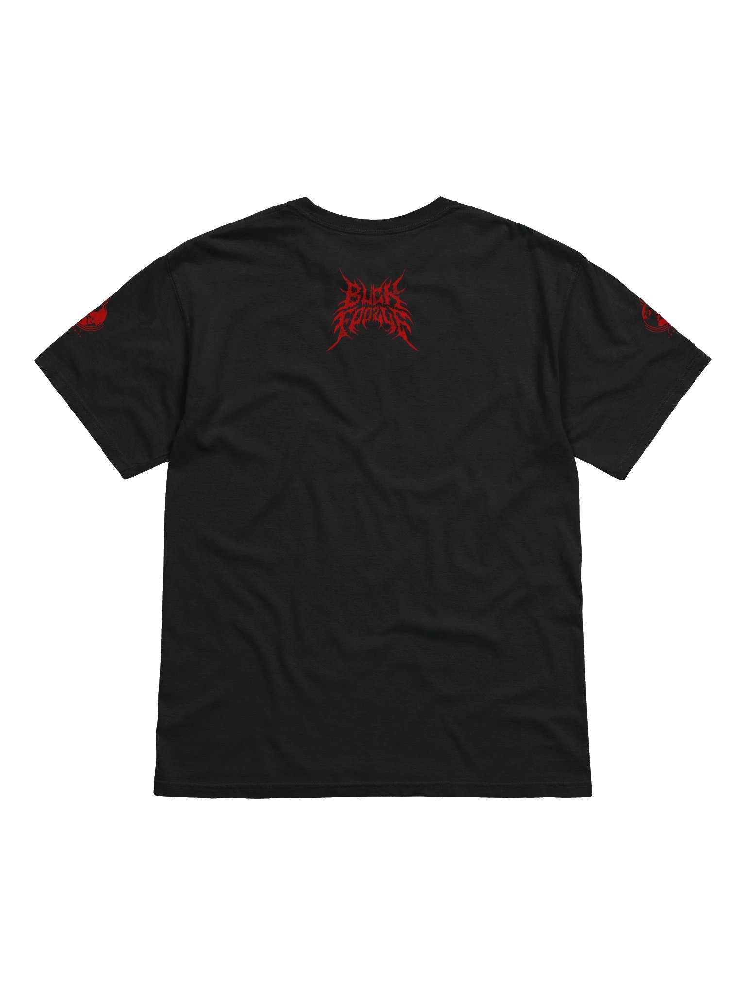 CYBERSTAN TEE product image (2)