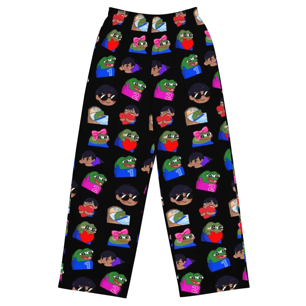 Gappy Pajamas product image (4)
