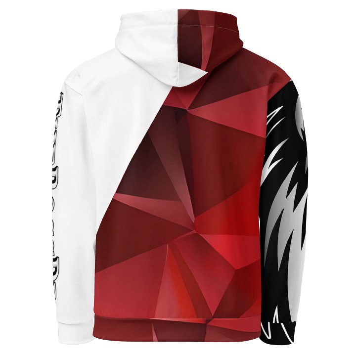 Hoodie product image (2)
