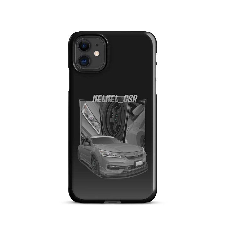 iphone case - nelnel_gsr product image (47)