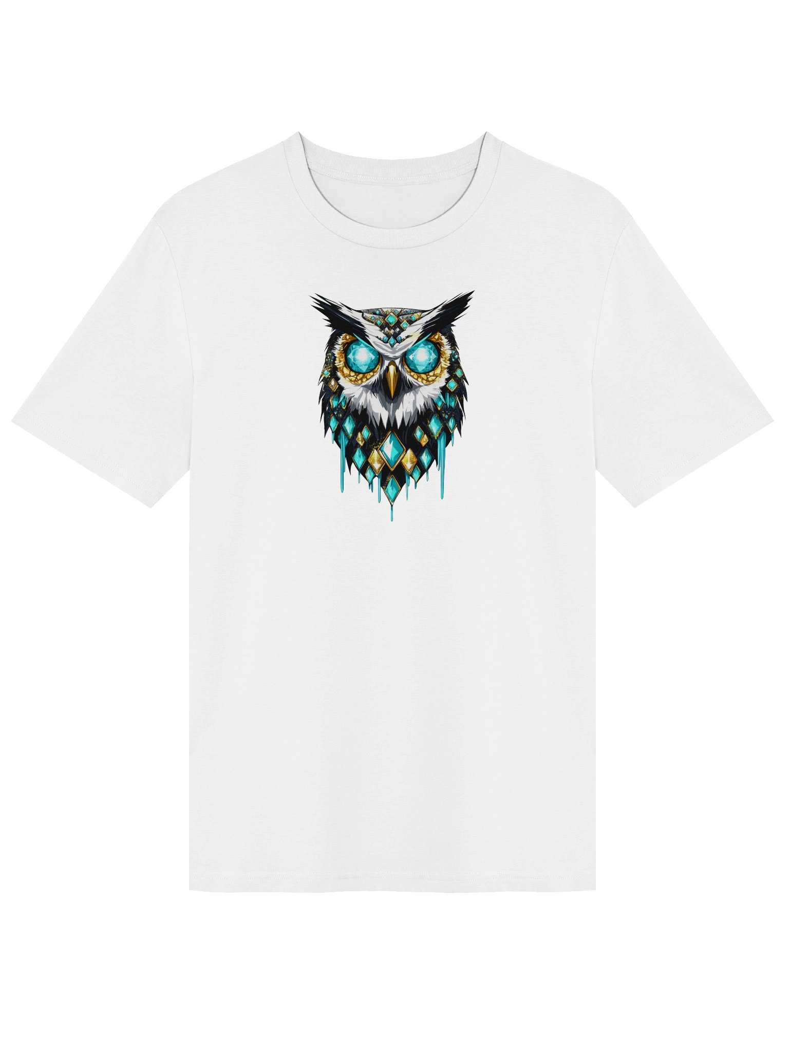 Notorious O.W.L. product image (1)
