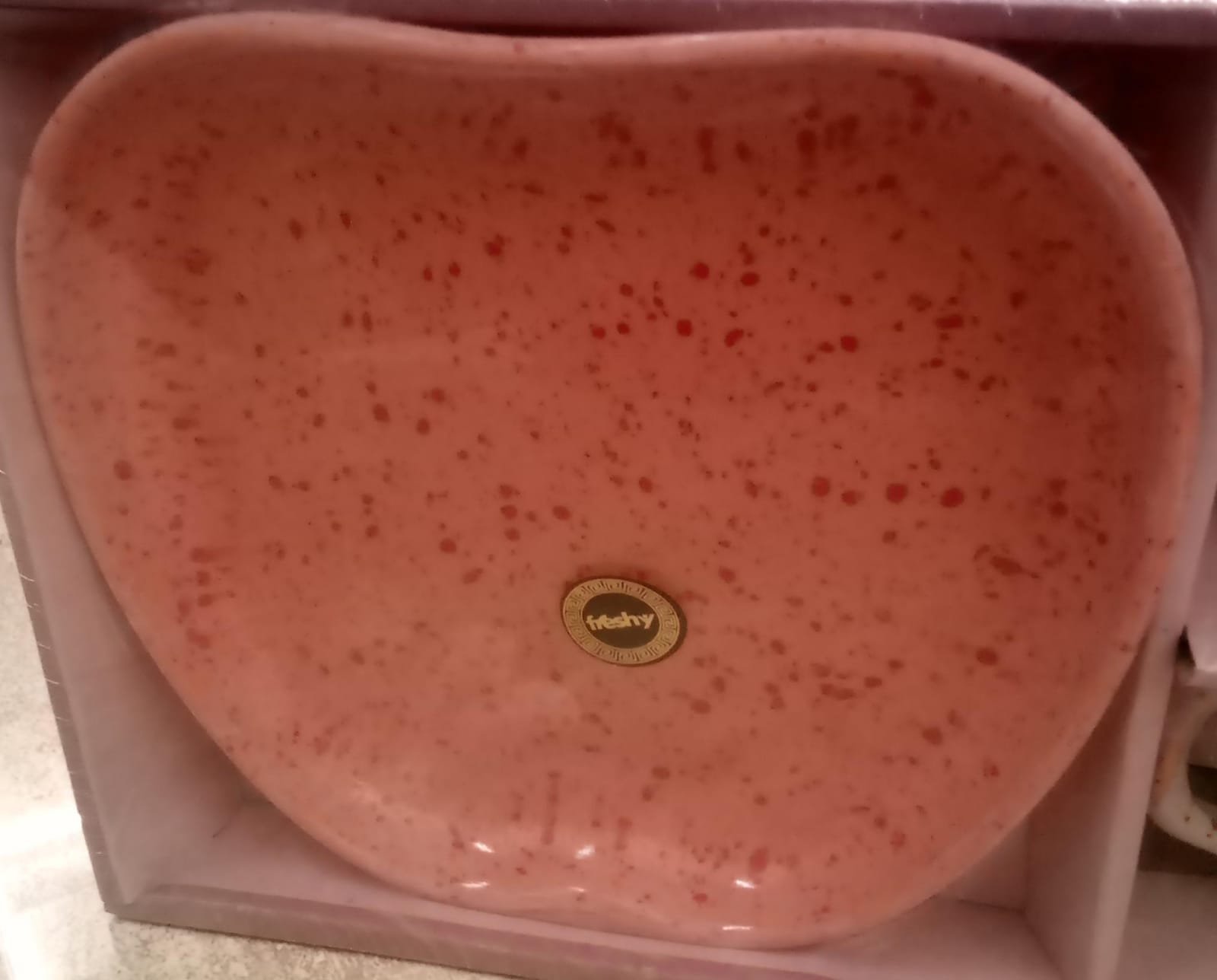 CUP SET product image (2)