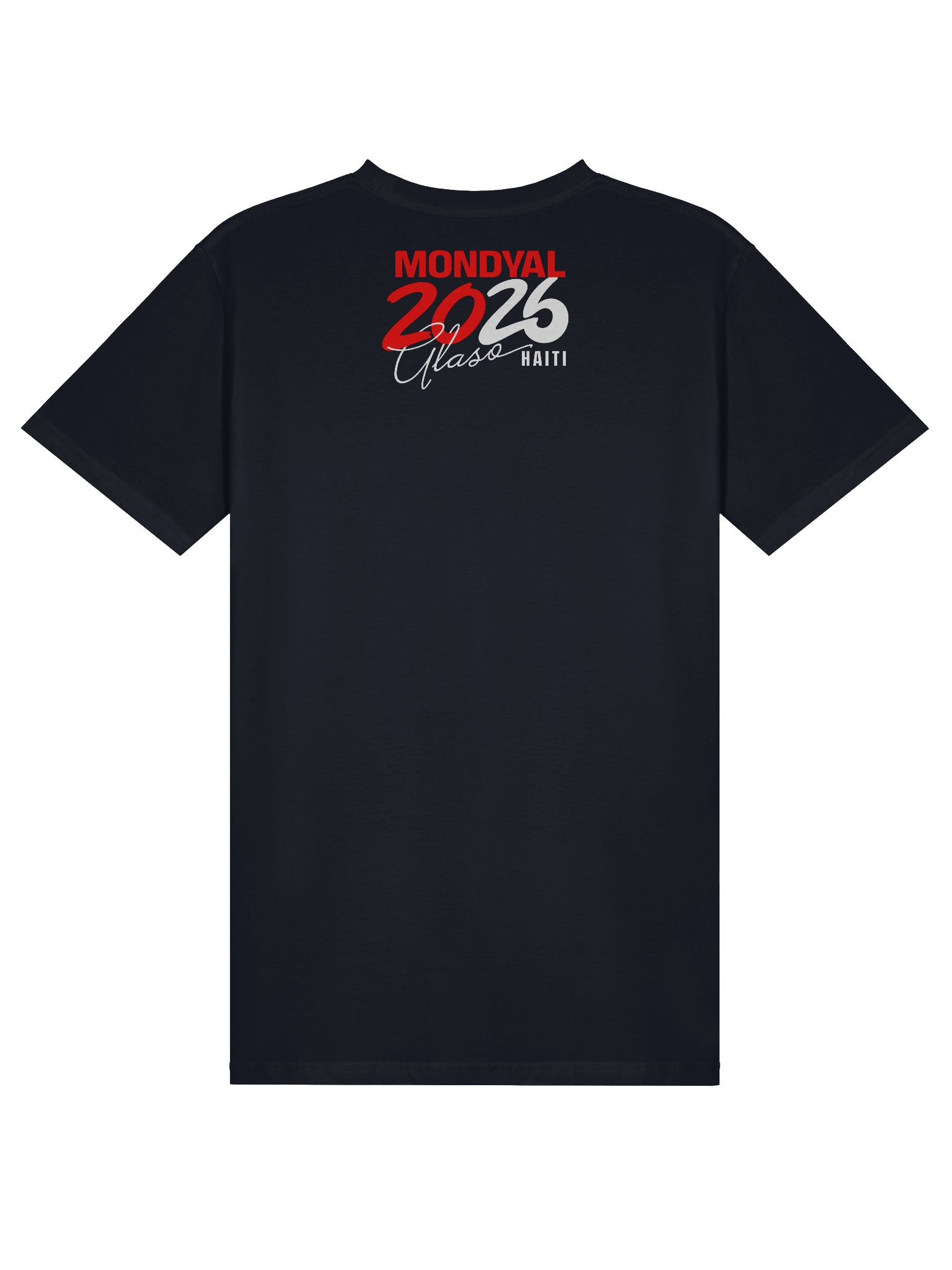 Mikalaw Tee product image (2)