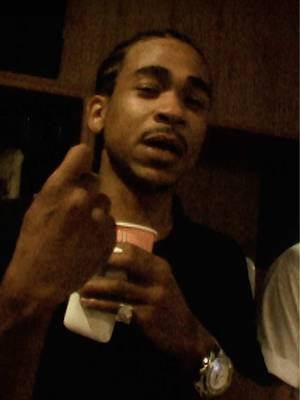 Harlem’s Max B Walks Free After 16 Years After more than sixteen years behind bars, Harlem rapper Max B has been released from prison, marking a long-awaited return for one of New York’s most influential underground figures. Originally sentenced in 2009 to seventy-five years for his alleged role in a fatal New Jersey robbery, his conviction was later reduced, cutting his time dramatically and reopening the door to a future few thought was possible. Now free at forty-seven, the Harlem native’s sound returns to a landscape he helped shape. His release marks more than a comeback, but the renewal of an unfinished legacy, where the spirit of Harlem rises once more. #hiphop #maxb #biggavelli #nyc #newyorkcity #harlem