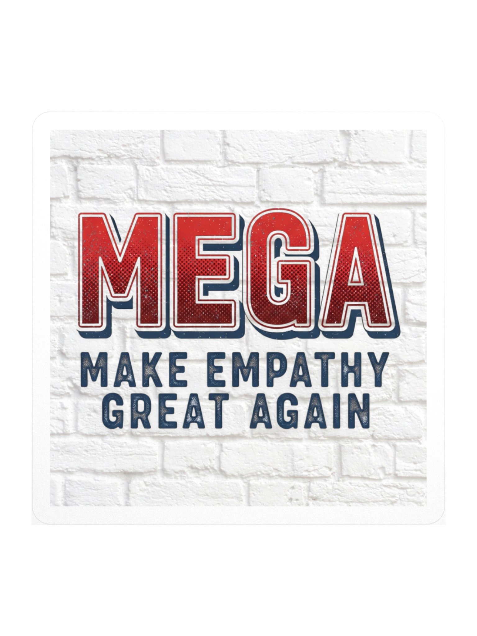 MEGA Stickers product image (1)