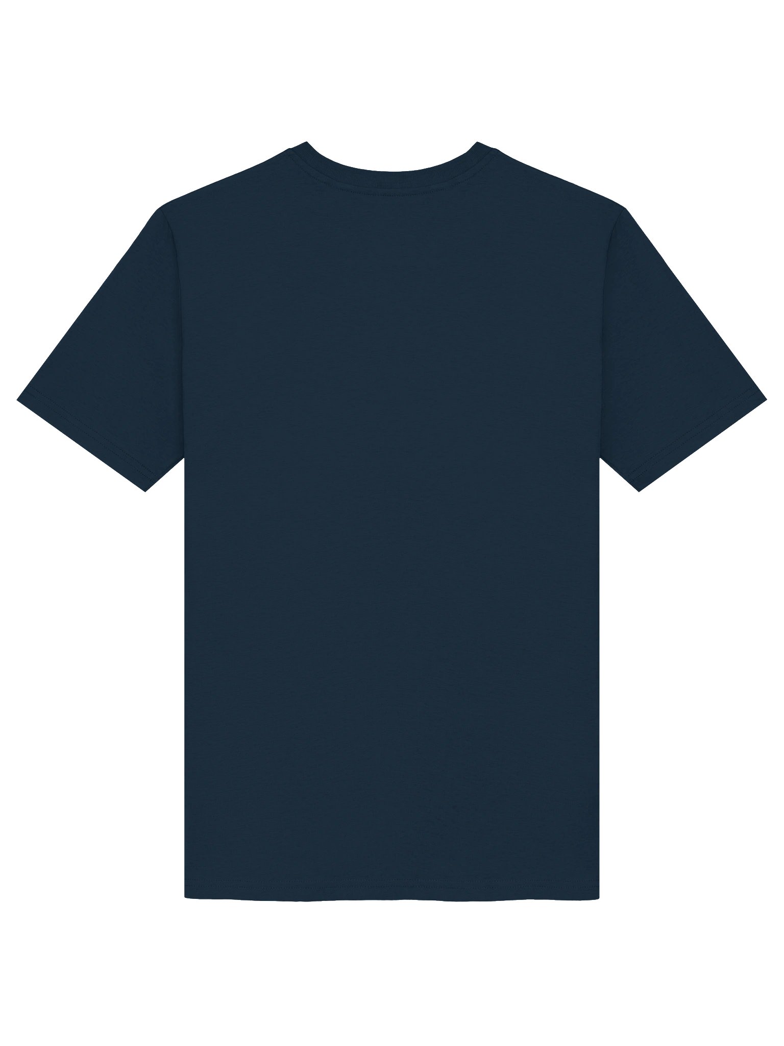 Where's Mitch Organic Tee LKM product image (15)