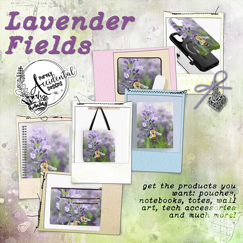 Some of the products I put my art on. Follow through with your impulse and get something today from my shops - will add links...