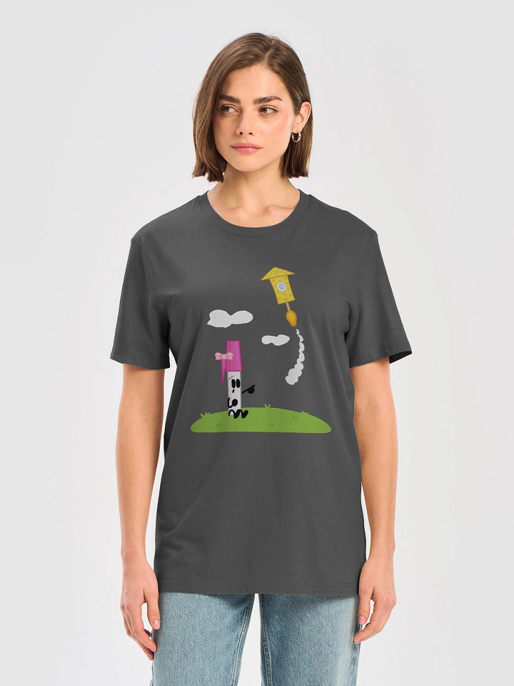 The Rocket Launch product image (1)