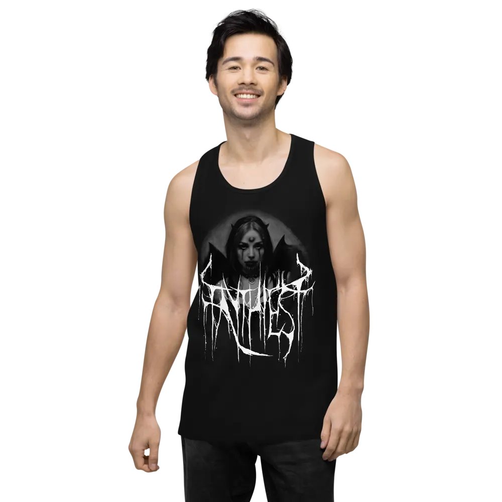 TAYTHIEST TANK product image (2)