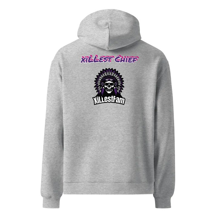 chief sweat 3 product image (7)