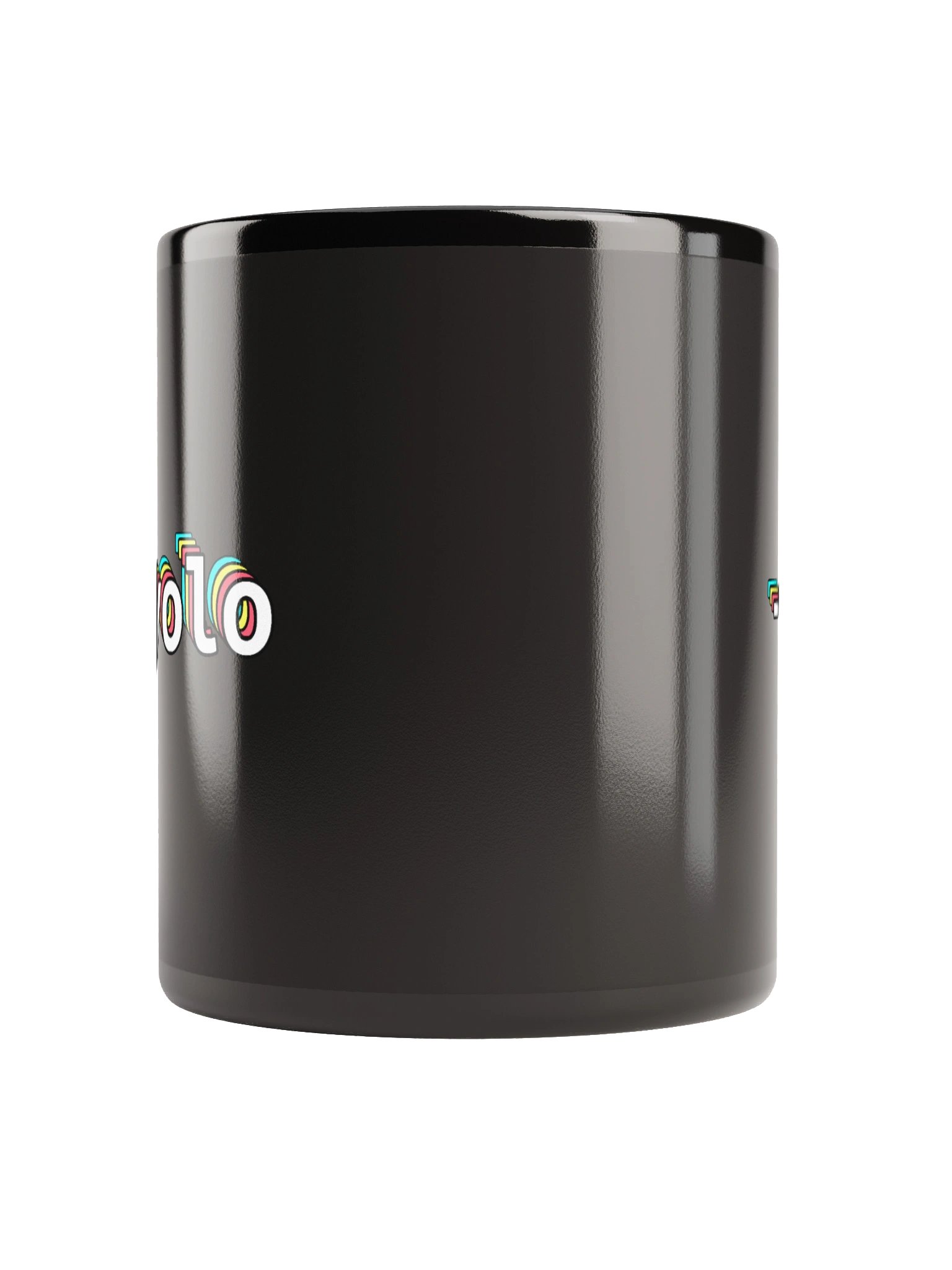 --yolo mug product image (2)