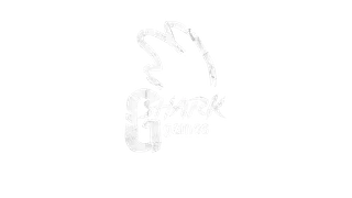 GShark Games 
