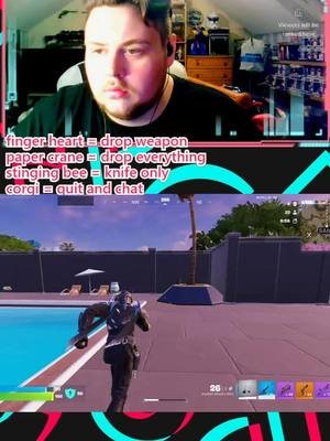 #tiktoklive #livehighlights