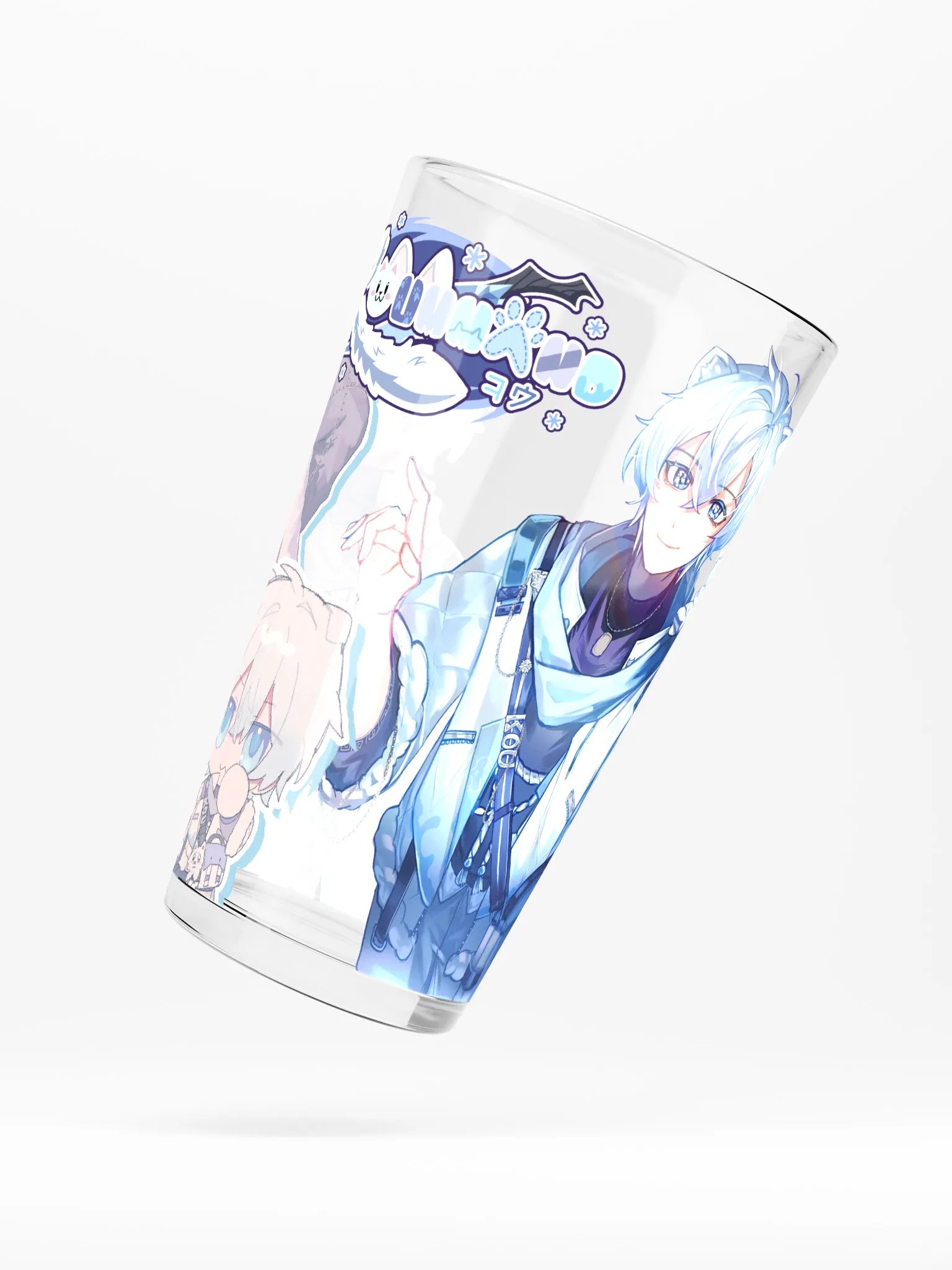 Kou Cup product image (5)