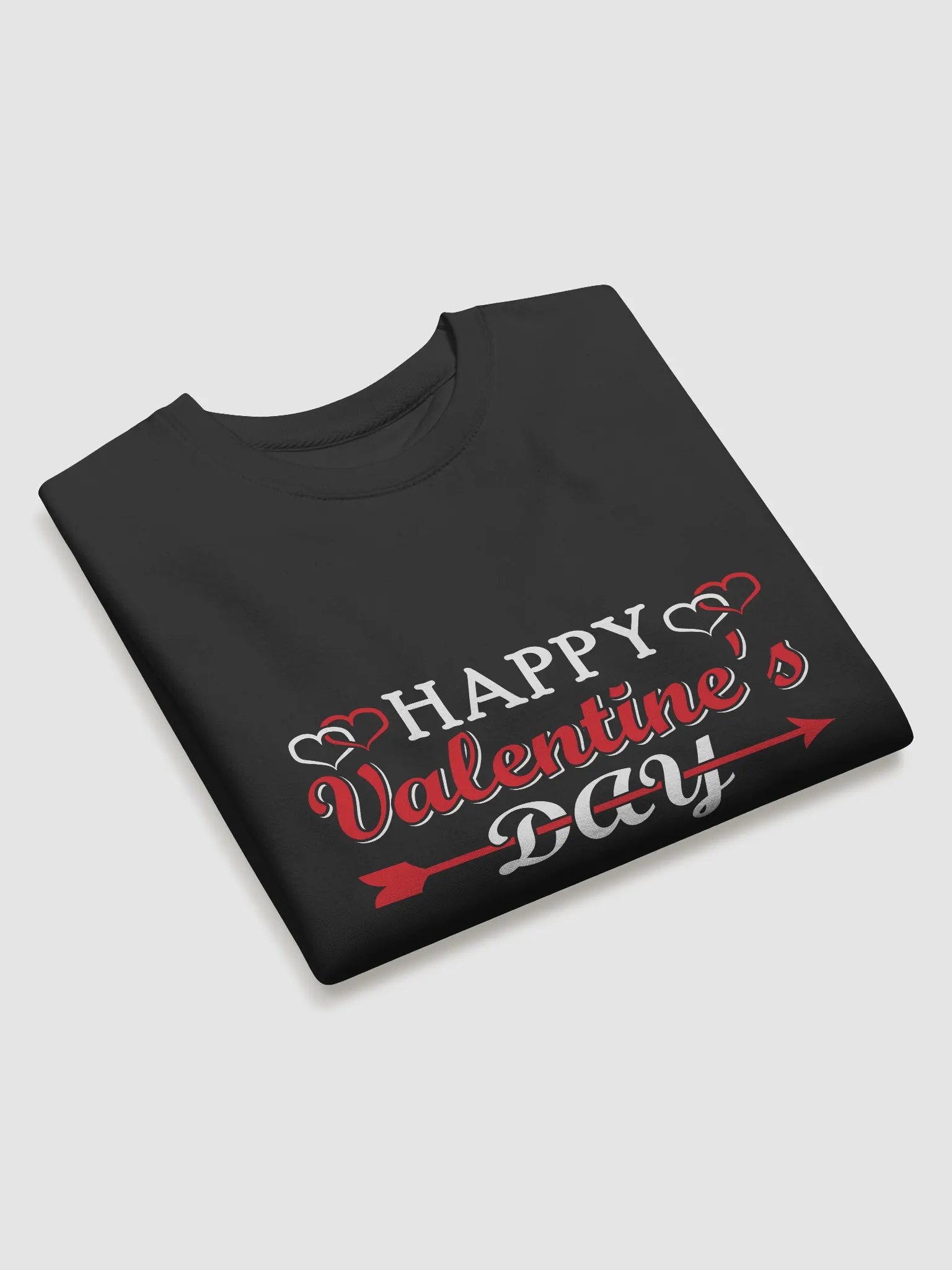 Happy Valentine's Day. product image (3)