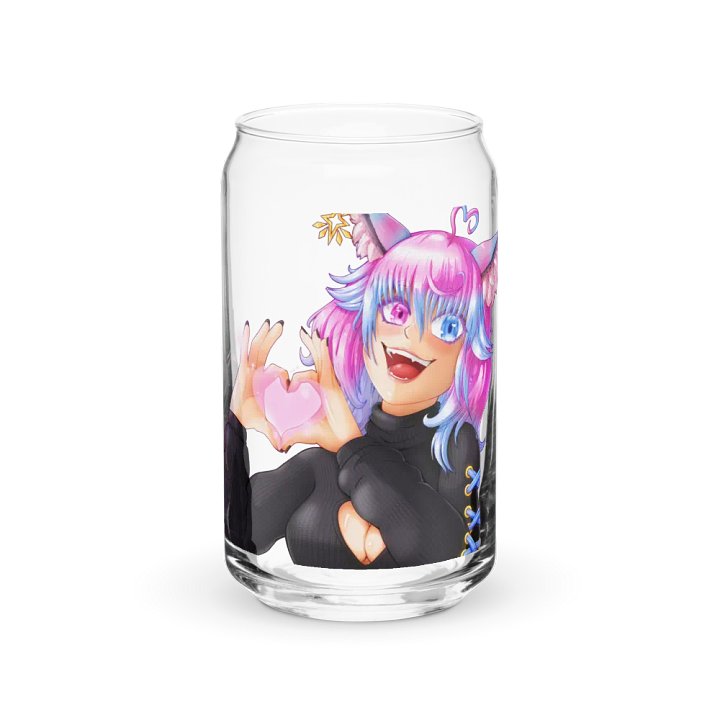 f0x debut glass product image (2)