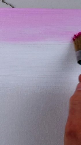 Mountain Waterfall Quick Acrylic Landscape Painting Tutorial 

BRUSHES - https://urartstudio.com/product-category/brushes/

L...