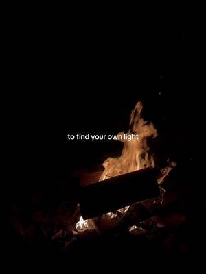 #selfimprovement #campfire #motivation #keepgoingdontgiveup #capcut 