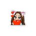 Love Magnet