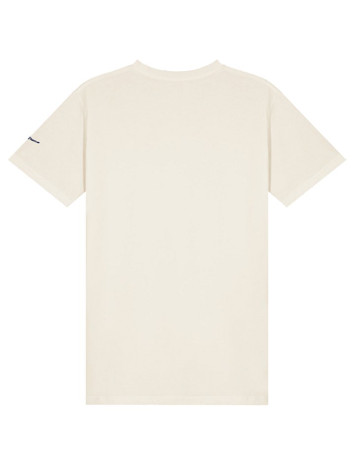 The Mango product image (2)