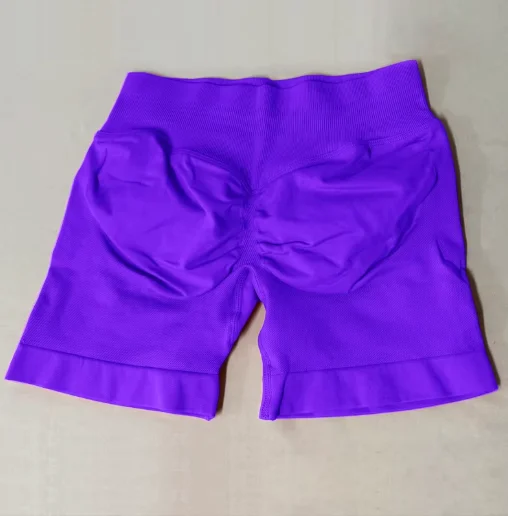 MOODBOOST FLEX MIDI CONTOUR SHORT COLLECTION product image (6)